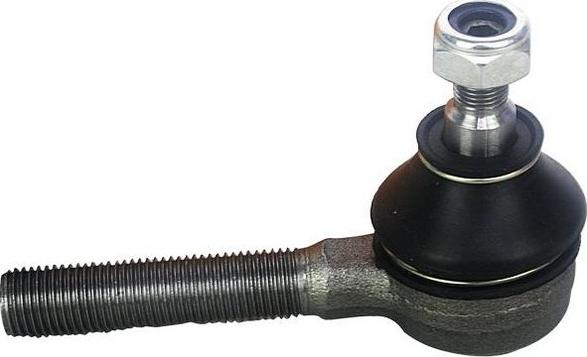 Denckermann D130127 - Rotule de barre de connexion droxauto.com