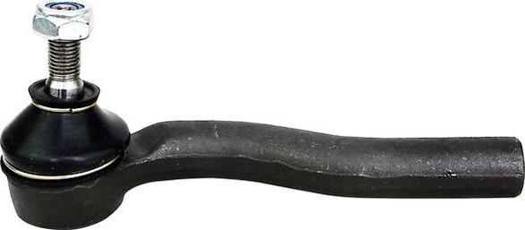 Denckermann D130170 - Rotule de barre de connexion droxauto.com