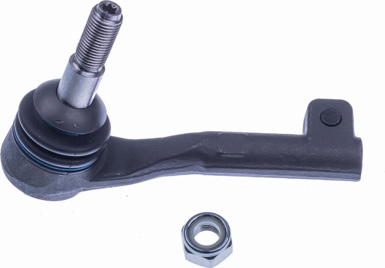 Denckermann D130399 - Rotule de barre de connexion droxauto.com