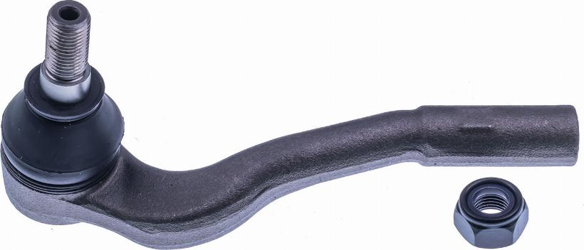 Denckermann D130390 - Rotule de barre de connexion droxauto.com