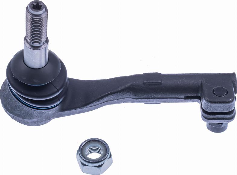 Denckermann D130398 - Rotule de barre de connexion droxauto.com