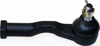 Denckermann D130340 - Rotule de barre de connexion droxauto.com