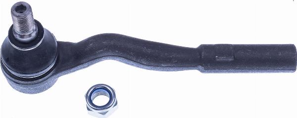 Denckermann D130358 - Rotule de barre de connexion droxauto.com