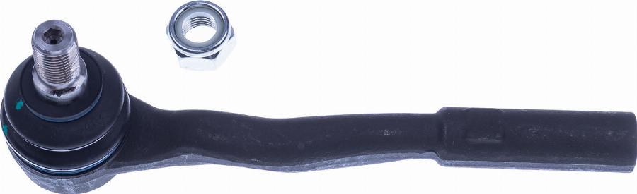 Denckermann D130357 - Rotule de barre de connexion droxauto.com