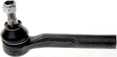 Denckermann D130361 - Rotule de barre de connexion droxauto.com