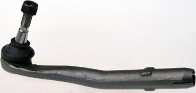 Denckermann D130309 - Rotule de barre de connexion droxauto.com