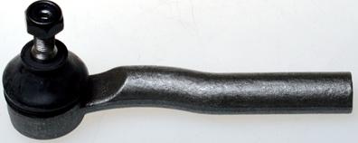 Denckermann D130330 - Rotule de barre de connexion droxauto.com