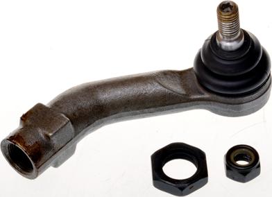 Denckermann D130320 - Rotule de barre de connexion droxauto.com