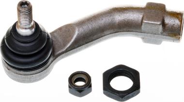 Denckermann D130321 - Rotule de barre de connexion droxauto.com