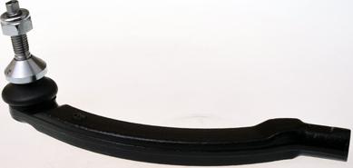 Denckermann D130374 - Rotule de barre de connexion droxauto.com