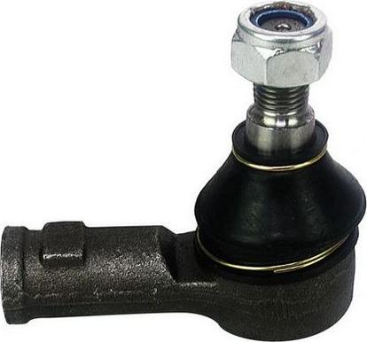 Denckermann D130248 - Rotule de barre de connexion droxauto.com