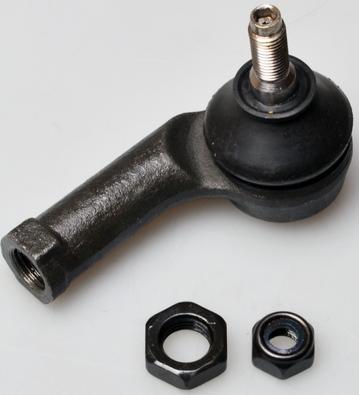 Denckermann D130204 - Rotule de barre de connexion droxauto.com