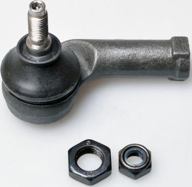 Denckermann D130205 - Rotule de barre de connexion droxauto.com