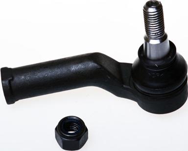 Denckermann D130289 - Rotule de barre de connexion droxauto.com