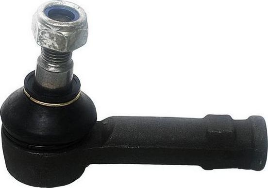 Denckermann D130235 - Rotule de barre de connexion droxauto.com