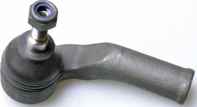 Denckermann D130226 - Rotule de barre de connexion droxauto.com