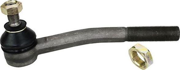 Denckermann D130220 - Rotule de barre de connexion droxauto.com