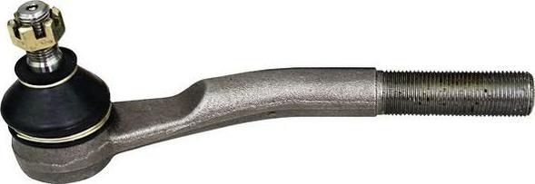 Denckermann D130221 - Rotule de barre de connexion droxauto.com