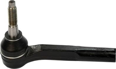 Denckermann D130279 - Rotule de barre de connexion droxauto.com