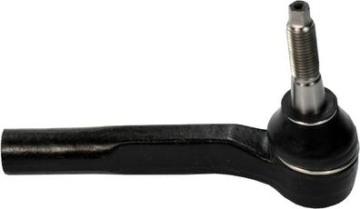 Denckermann D130278 - Rotule de barre de connexion droxauto.com