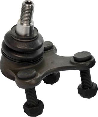 Denckermann D130272 - Rotule de suspension droxauto.com