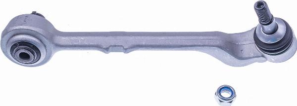 Denckermann D120469 - Bras de liaison, suspension de roue droxauto.com