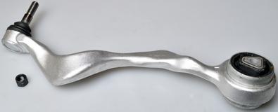 Denckermann D120466 - Bras de liaison, suspension de roue droxauto.com