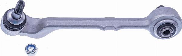 Denckermann D120468 - Bras de liaison, suspension de roue droxauto.com