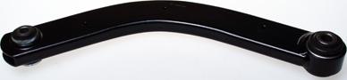Denckermann D120463 - Bras de liaison, suspension de roue droxauto.com