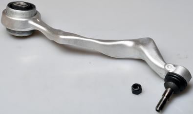 Denckermann D120467 - Bras de liaison, suspension de roue droxauto.com