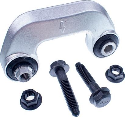 Denckermann D120425 - Entretoise / tige, stabilisateur droxauto.com