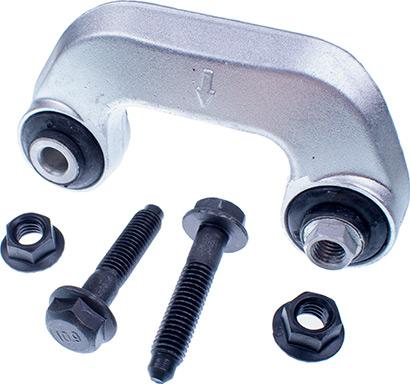 Denckermann D120426 - Entretoise / tige, stabilisateur droxauto.com