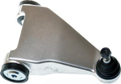 Denckermann D120423 - Bras de liaison, suspension de roue droxauto.com
