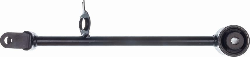 Denckermann D120540 - Bras de liaison, suspension de roue droxauto.com