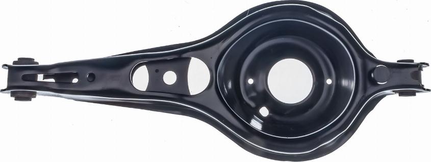 Denckermann D120554 - Bras de liaison, suspension de roue droxauto.com