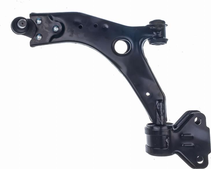 Denckermann D120550 - Bras de liaison, suspension de roue droxauto.com