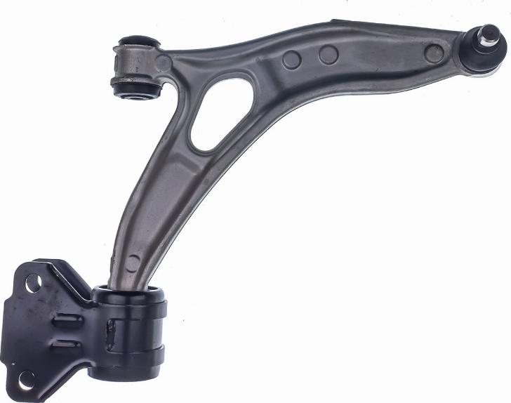 Denckermann D120553 - Bras de liaison, suspension de roue droxauto.com