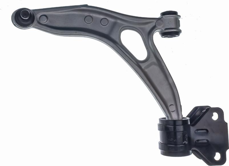 Denckermann D120552 - Bras de liaison, suspension de roue droxauto.com