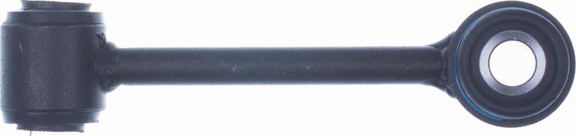 Denckermann D120503 - Entretoise / tige, stabilisateur droxauto.com