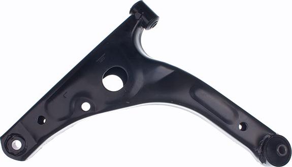 Denckermann D120588 - Bras de liaison, suspension de roue droxauto.com