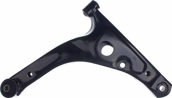 Denckermann D120587 - Bras de liaison, suspension de roue droxauto.com