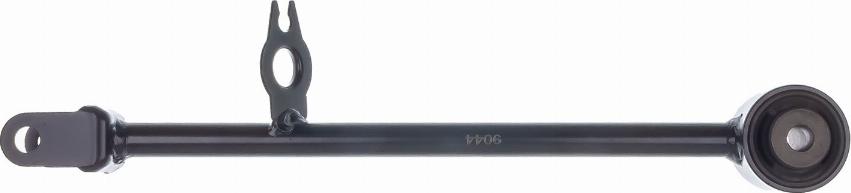 Denckermann D120539 - Bras de liaison, suspension de roue droxauto.com