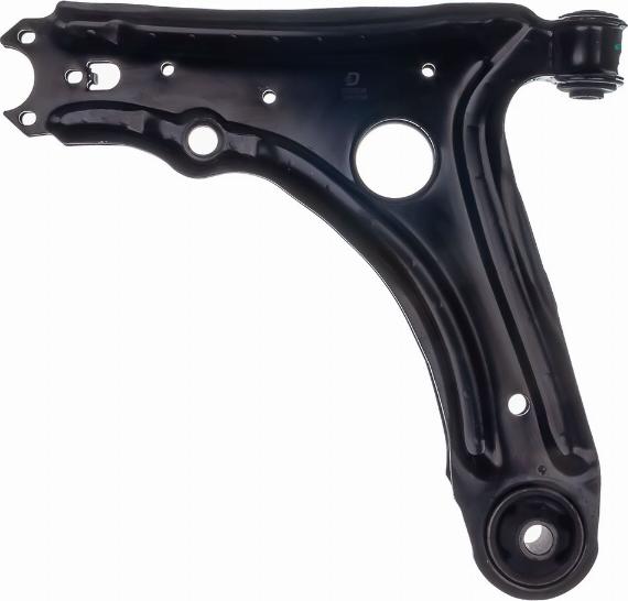 Denckermann D120534 - Bras de liaison, suspension de roue droxauto.com
