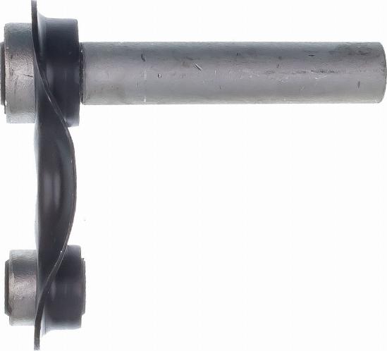 Denckermann D120536 - Bras de liaison, suspension de roue droxauto.com