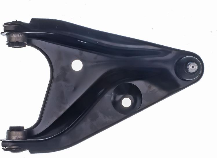 Denckermann D120533 - Bras de liaison, suspension de roue droxauto.com