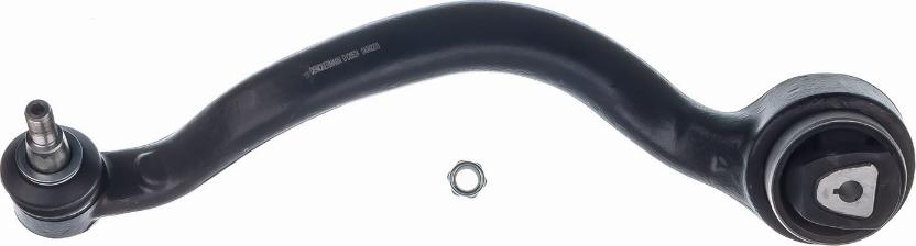 Denckermann D120524 - Bras de liaison, suspension de roue droxauto.com