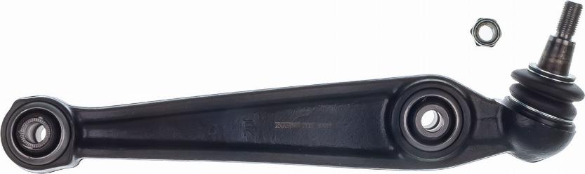 Denckermann D120527 - Bras de liaison, suspension de roue droxauto.com