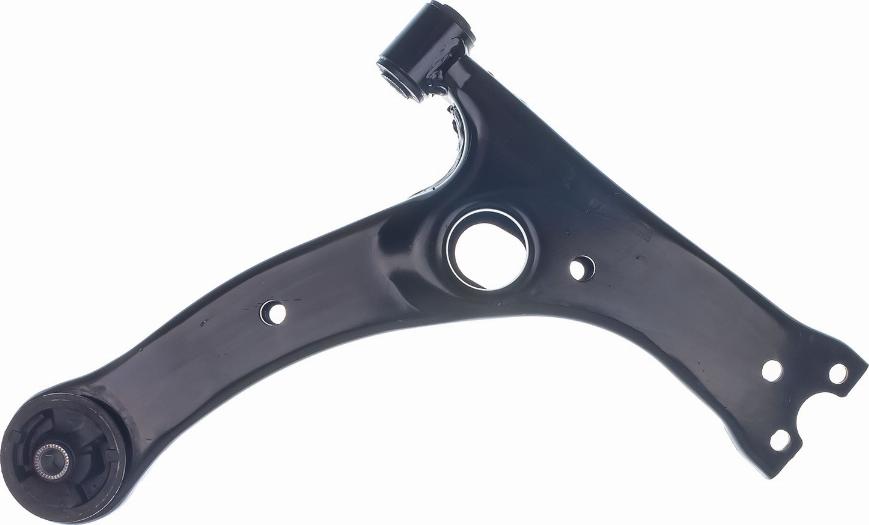 Denckermann D120690 - Bras de liaison, suspension de roue droxauto.com