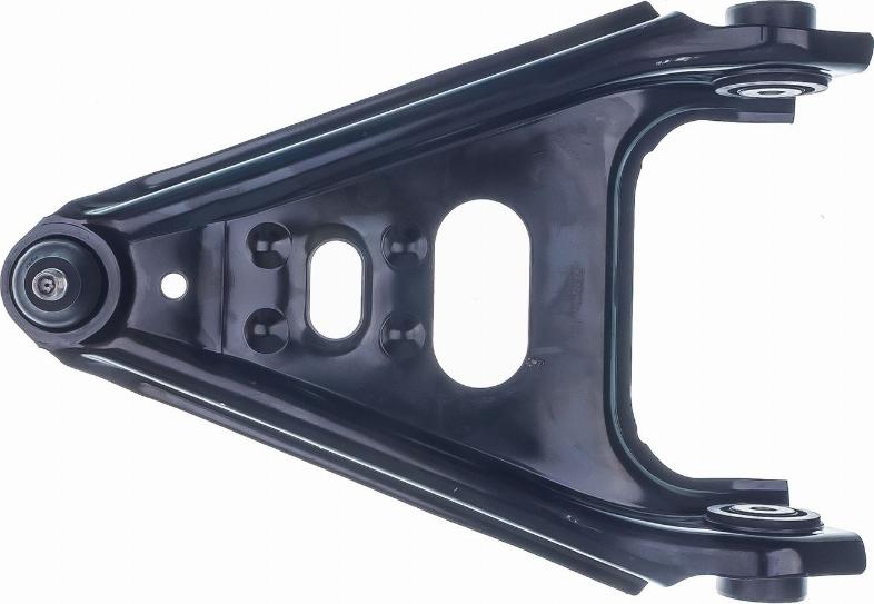 Denckermann D120669 - Bras de liaison, suspension de roue droxauto.com