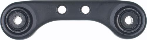 Denckermann D120601 - Bras de liaison, suspension de roue droxauto.com